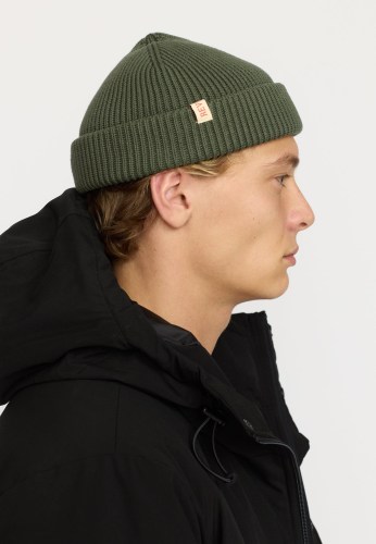 Fisherman_Beanie-Headwear-9324-L (1)
